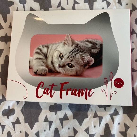 Cat Lover Bundle - Picture 11 of 12